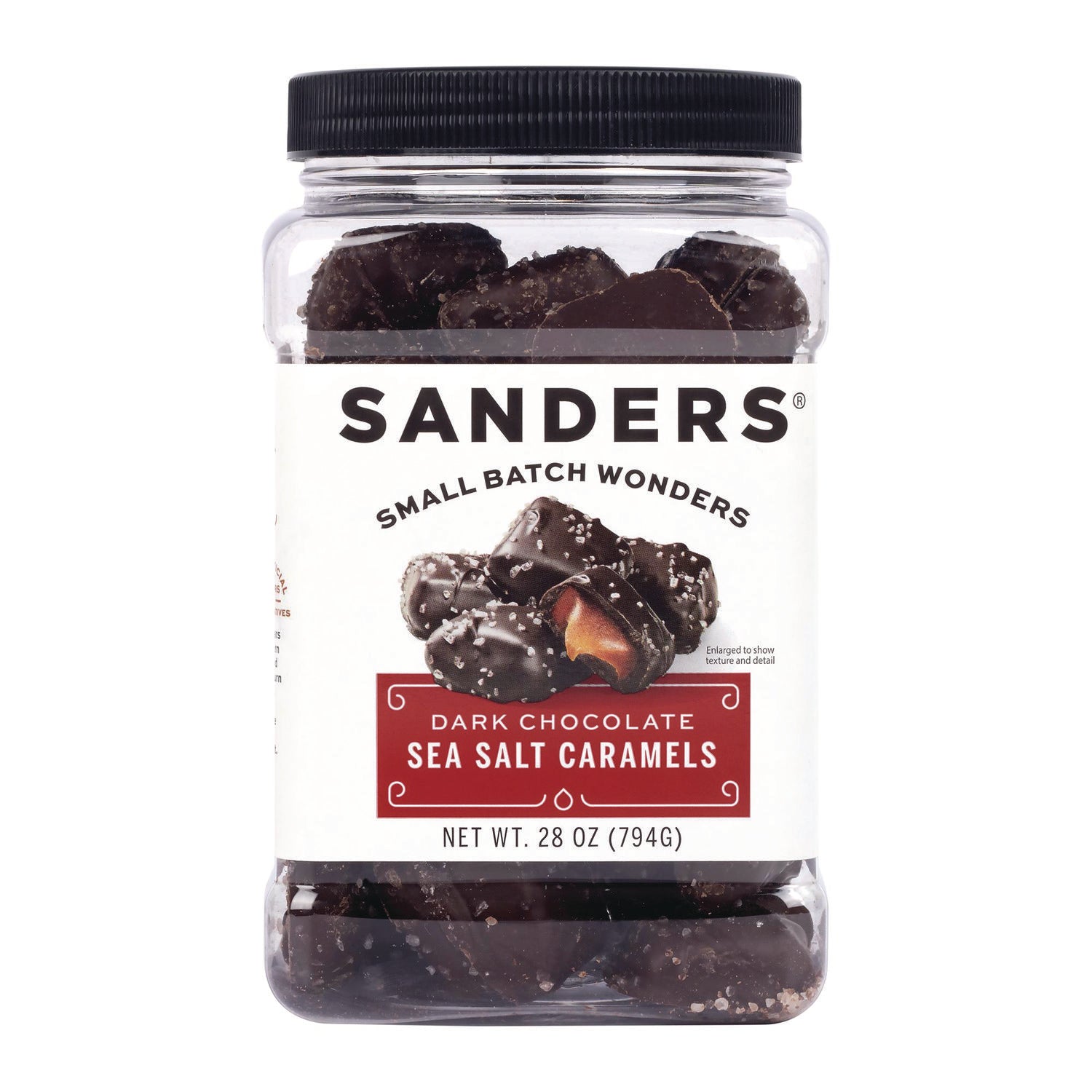 sanders-dark-chocolate-caramel-sea-salt-tub-dark-chocolate-caramel-28-oz-tub-grr22002313_1